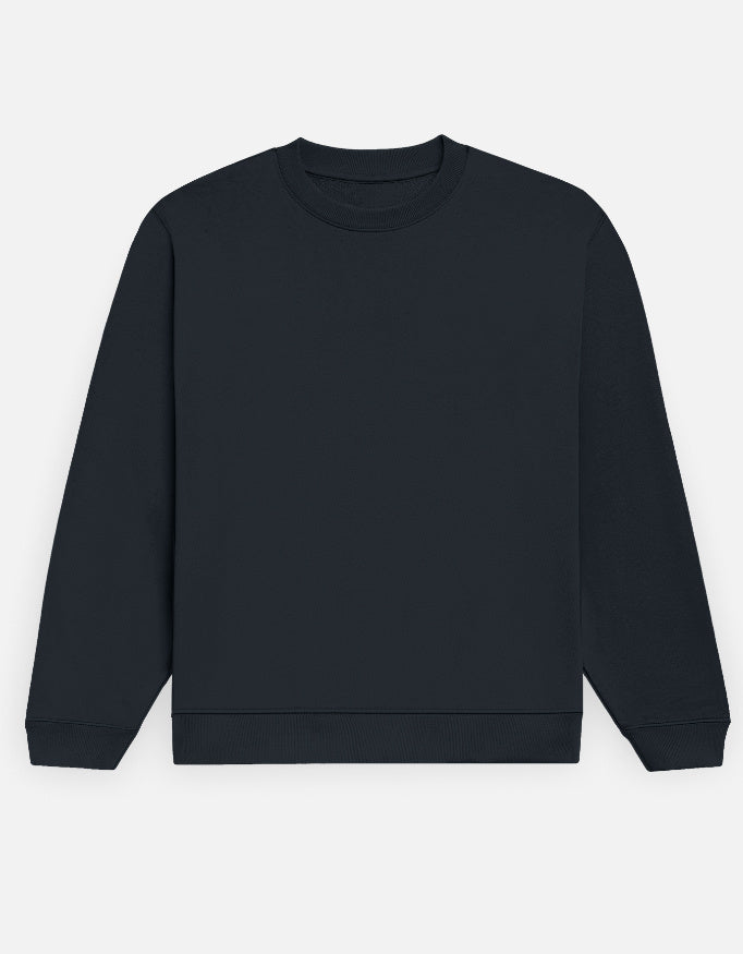 Front_1_c_3.jpg