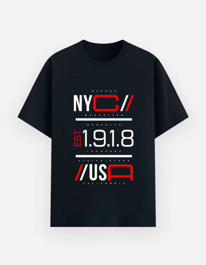 Front_1_c_3.jpg