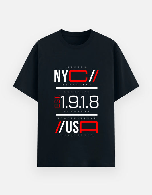 Front_1_c_3.jpg