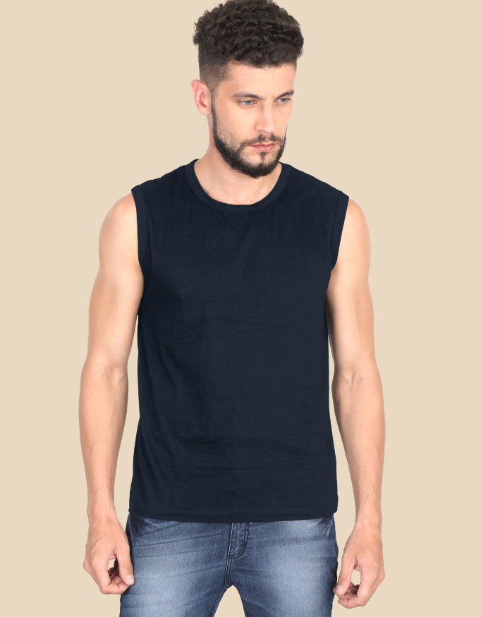 Front_1_c_3.jpg