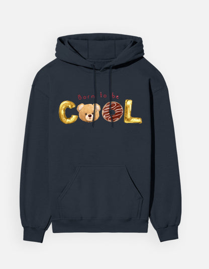 Front_1_c_3.jpg