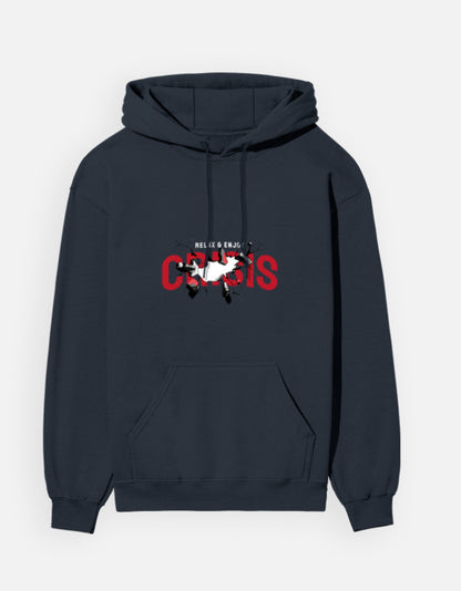 Front_1_c_3.jpg
