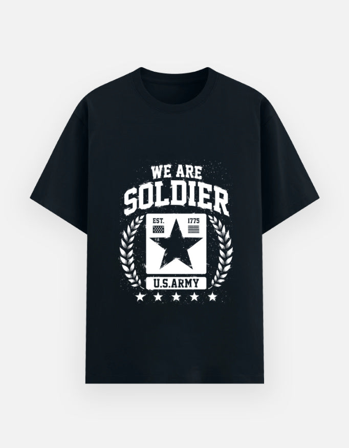 Front_1_c_3.jpg