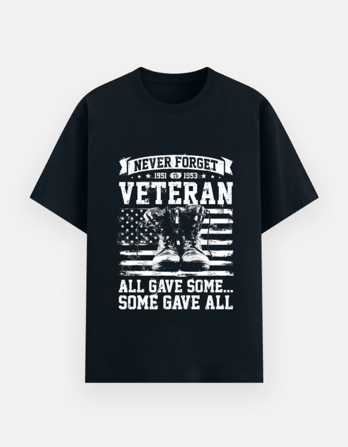 Front_1_c_3.jpg