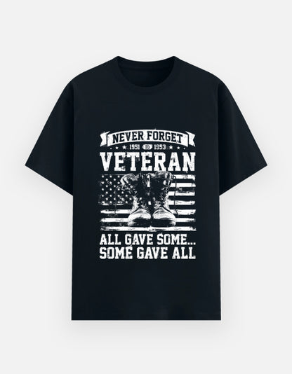 Front_1_c_3.jpg