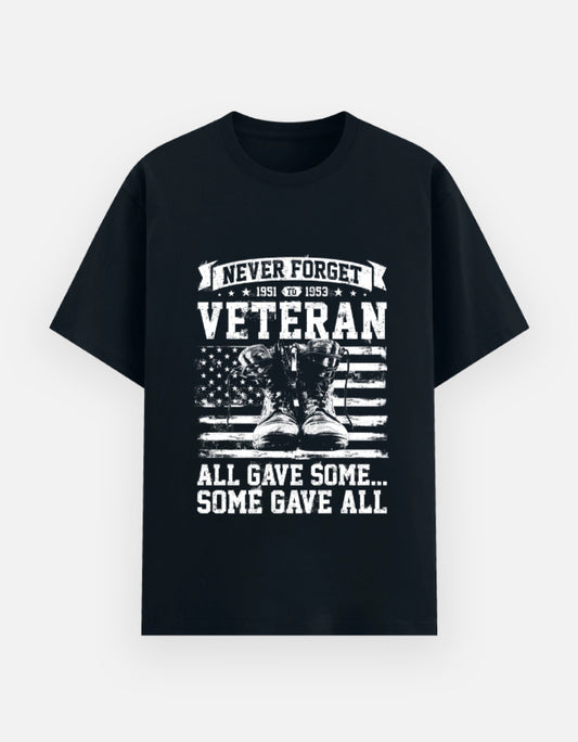 Front_1_c_3.jpg