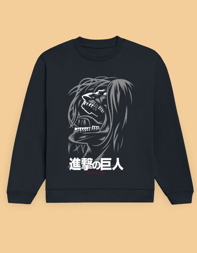 Front_1_c_3.jpg