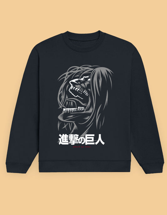 Front_1_c_3.jpg