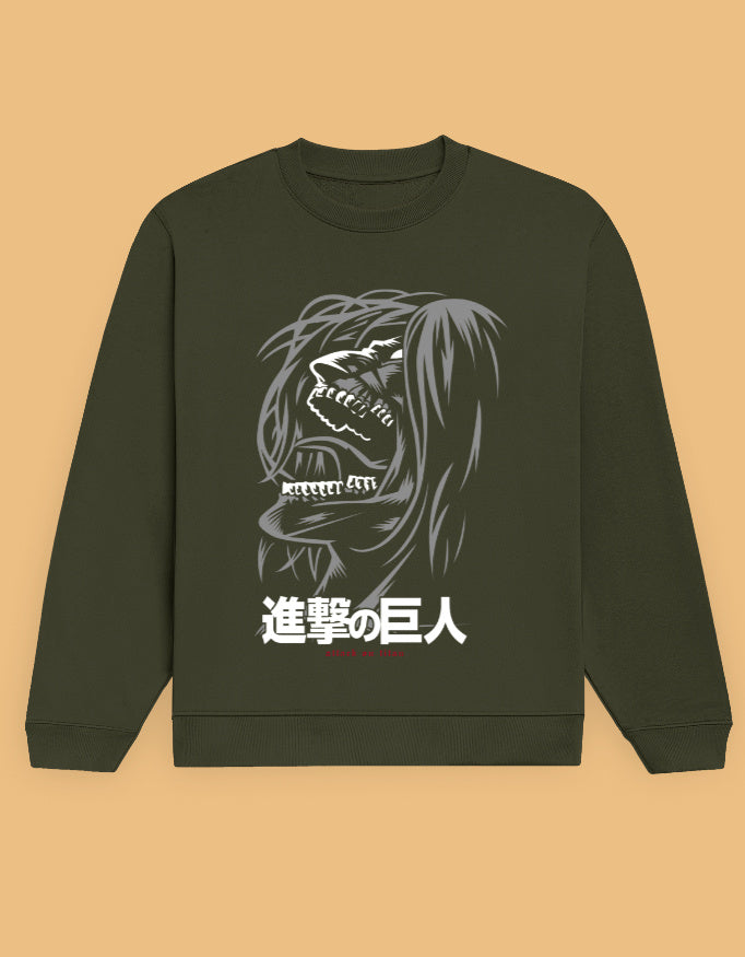 Front_1_c_41.jpg