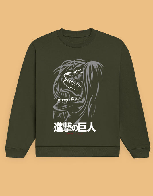 Front_1_c_41.jpg