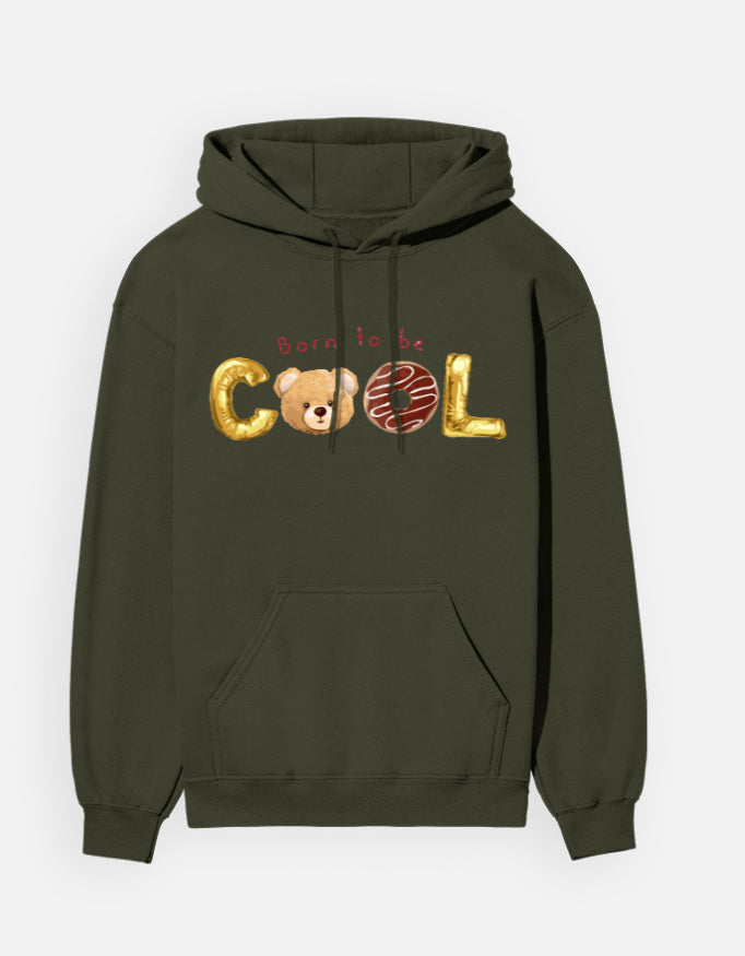 Front_1_c_41.jpg