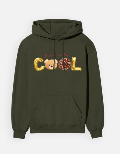 Front_1_c_41.jpg