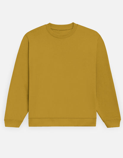 Front_1_c_43.jpg