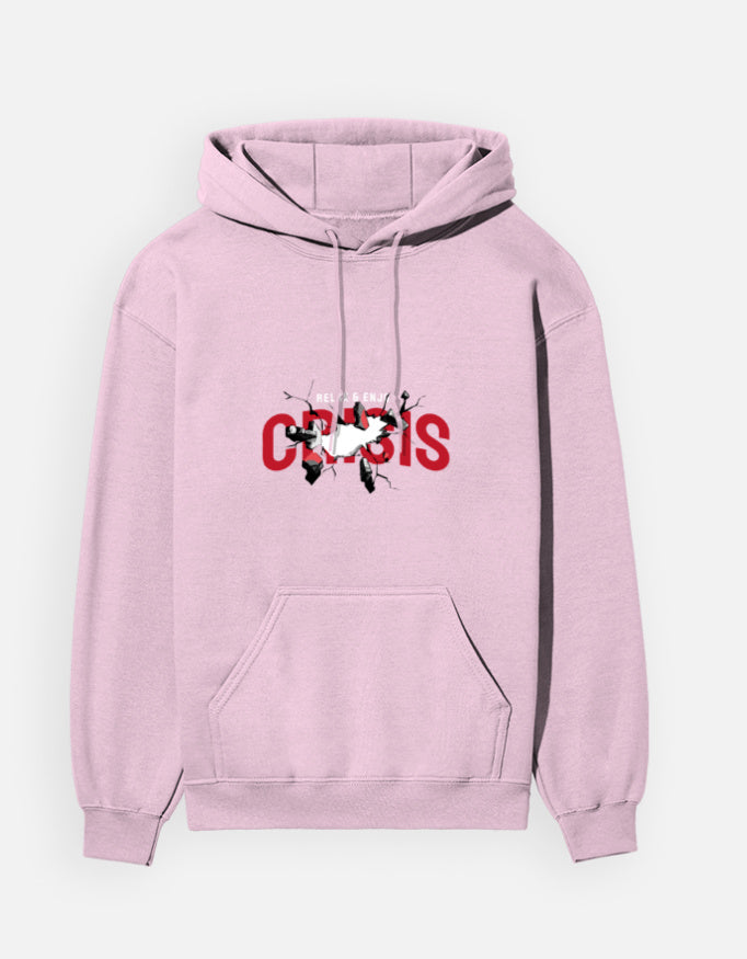 Front_1_c_45.jpg
