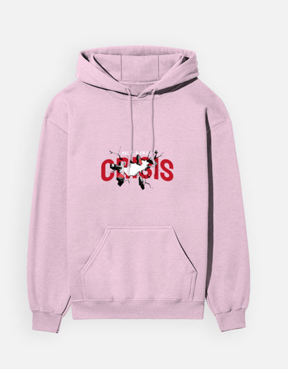Front_1_c_45.jpg