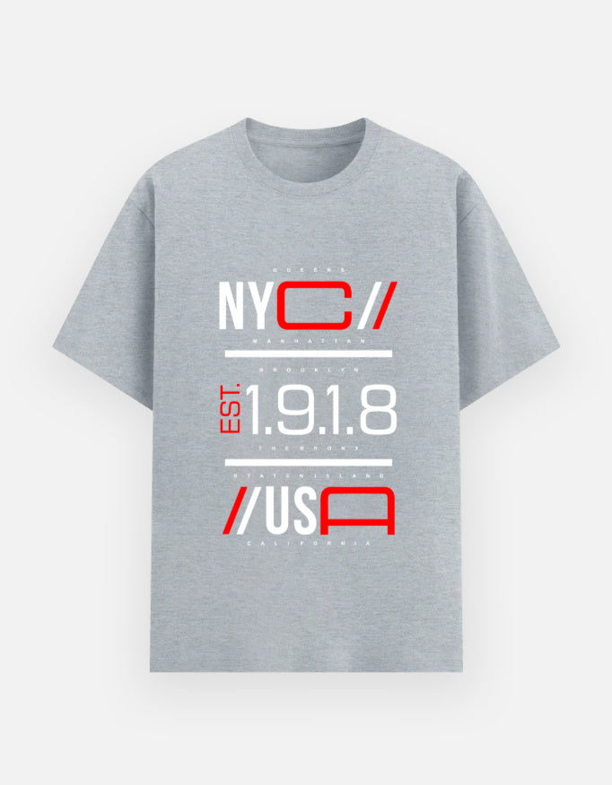 Front_1_c_4.jpg