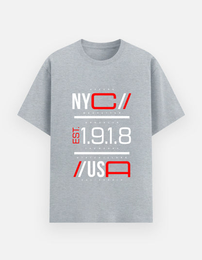 Front_1_c_4.jpg