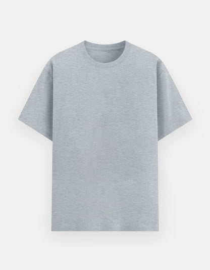 Front_1_c_4.jpg