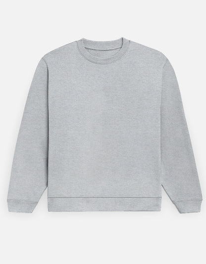 Front_1_c_4.jpg