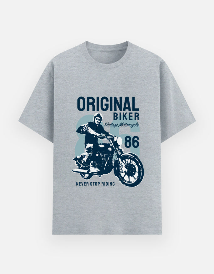 Front_1_c_4.jpg