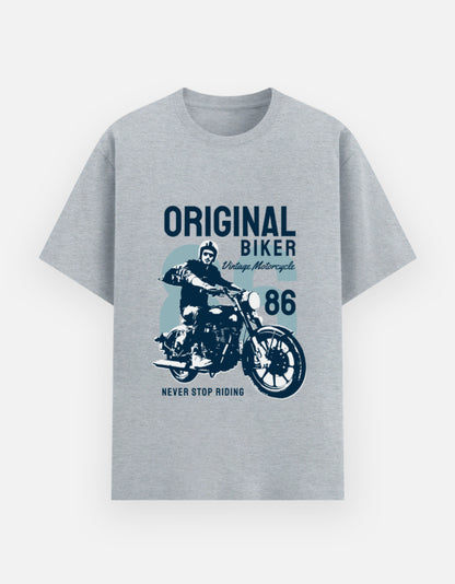 Front_1_c_4.jpg