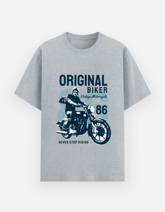 Front_1_c_4.jpg