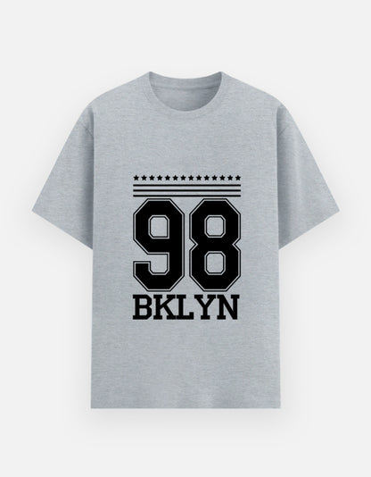 Front_1_c_4.jpg