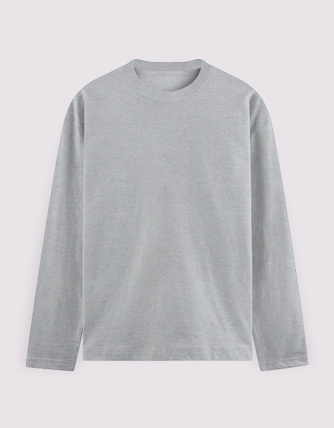 Front_1_c_4.jpg