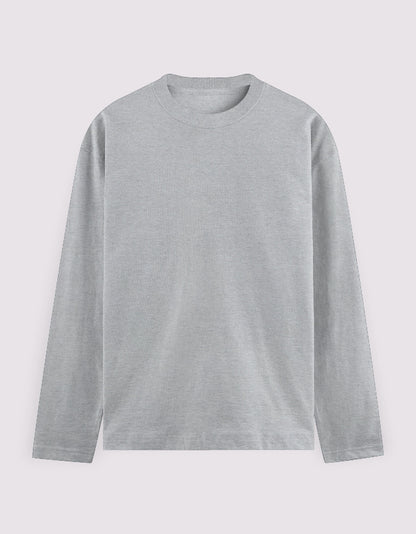 Front_1_c_4.jpg
