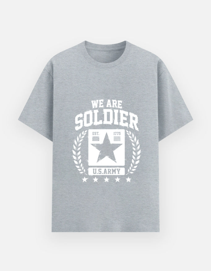 Front_1_c_4.jpg