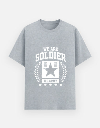 Front_1_c_4.jpg