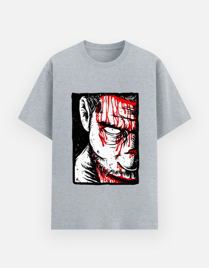 Front_1_c_4.jpg