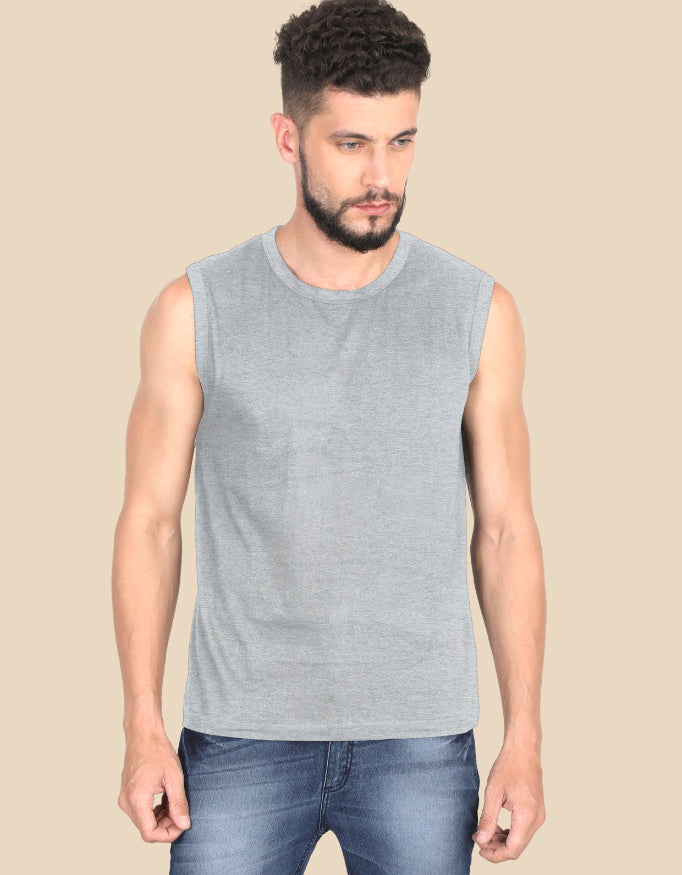 Front_1_c_4.jpg