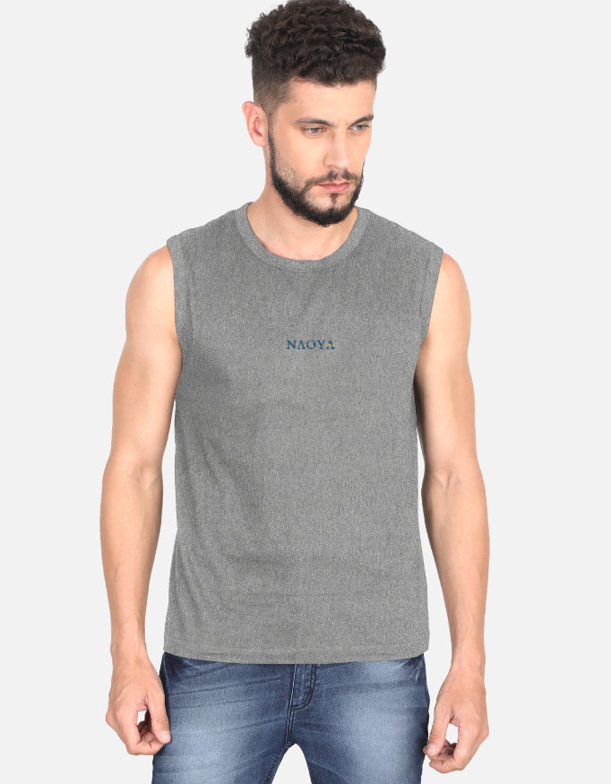 Front_1_c_5.jpg