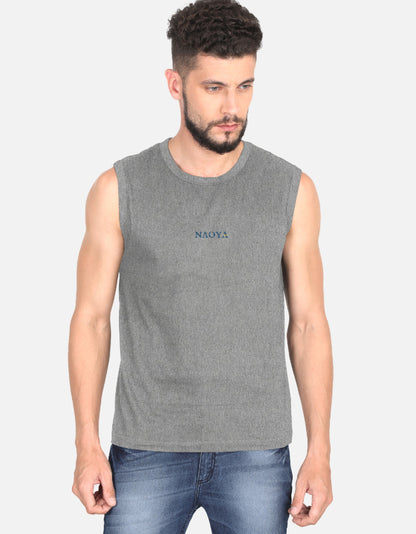 Front_1_c_5.jpg
