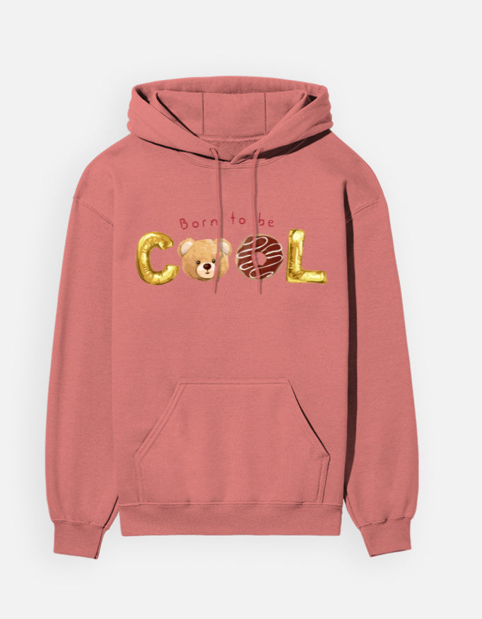 Front_1_c_52.jpg
