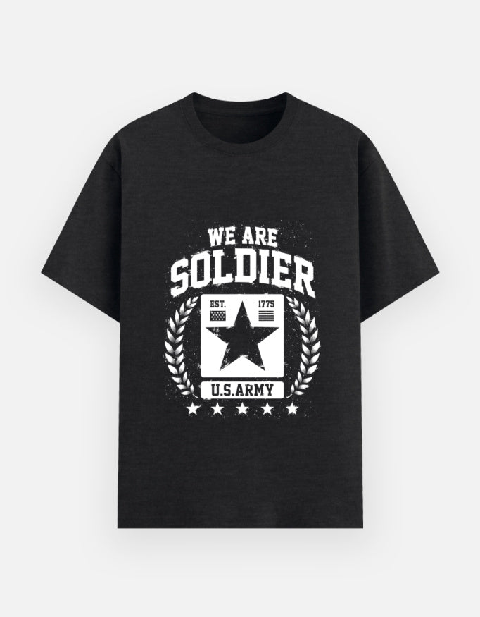 Front_1_c_62.jpg