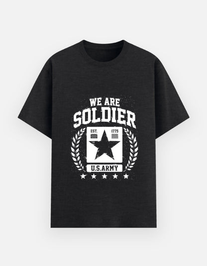 Front_1_c_62.jpg