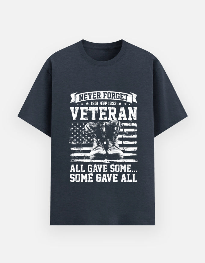 Front_1_c_63.jpg