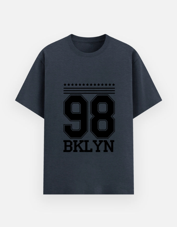 Front_1_c_63.jpg