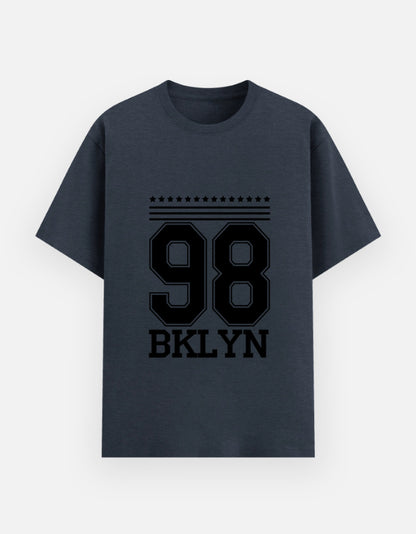 Front_1_c_63.jpg