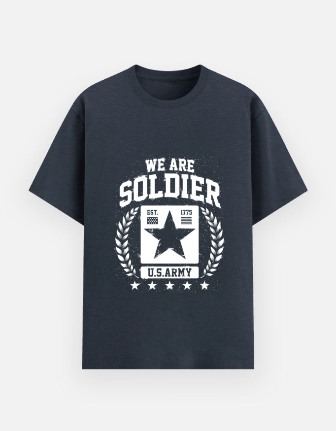 Front_1_c_63.jpg
