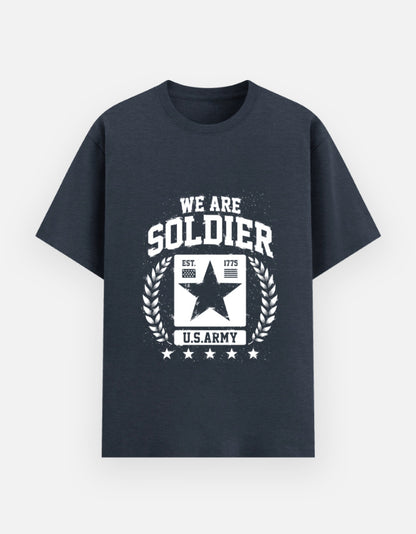 Front_1_c_63.jpg