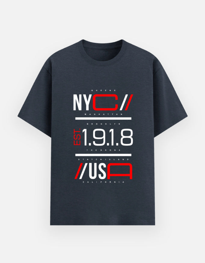 Front_1_c_63.jpg