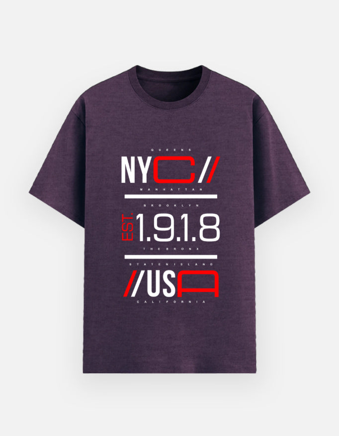 Front_1_c_64.jpg