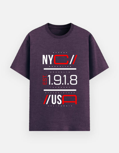 Front_1_c_64.jpg