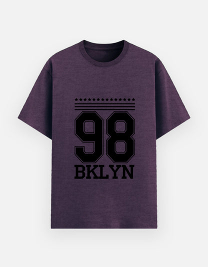 Front_1_c_64.jpg