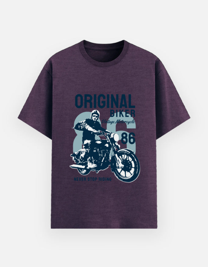 Front_1_c_64.jpg