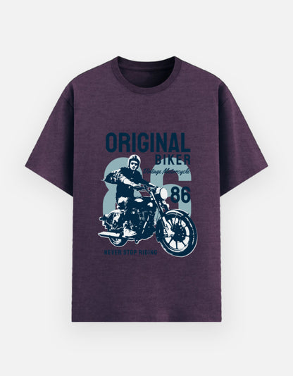 Front_1_c_64.jpg
