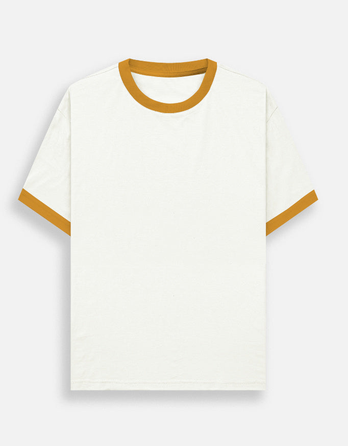 Front_1_c_69.jpg